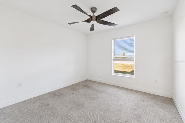 485 LANHAM DRIVE, Winter Haven, FL 33881