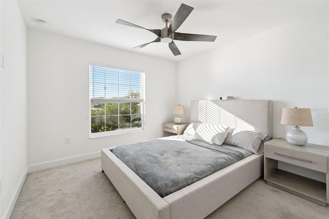 485 LANHAM DRIVE, Winter Haven, FL 33881