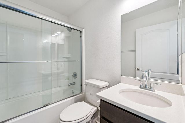 485 LANHAM DRIVE, Winter Haven, FL 33881