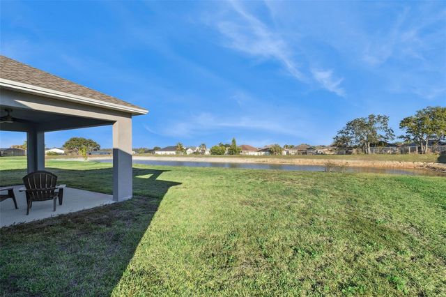 485 LANHAM DRIVE, Winter Haven, FL 33881