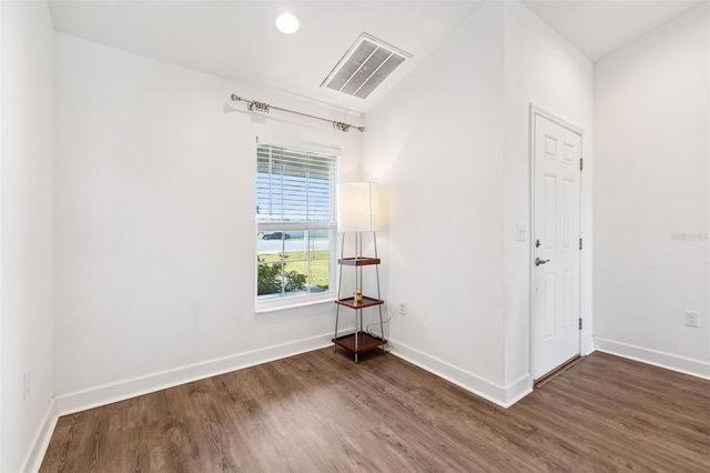 485 LANHAM DRIVE, Winter Haven, FL 33881