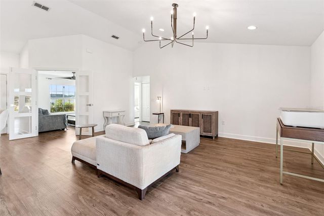 485 LANHAM DRIVE, Winter Haven, FL 33881