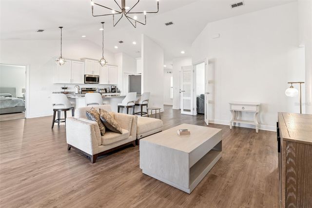 485 LANHAM DRIVE, Winter Haven, FL 33881