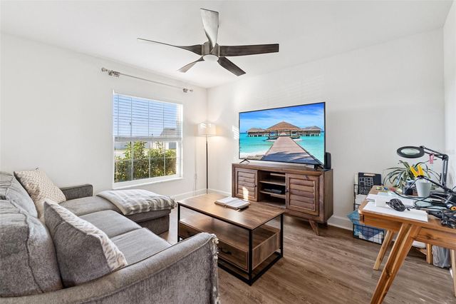 485 LANHAM DRIVE, Winter Haven, FL 33881