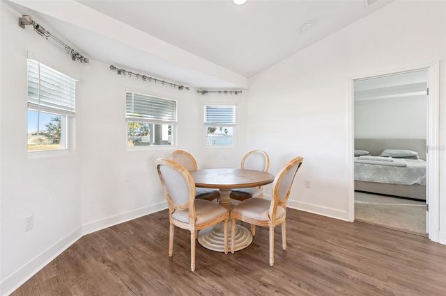 485 LANHAM DRIVE, Winter Haven, FL 33881