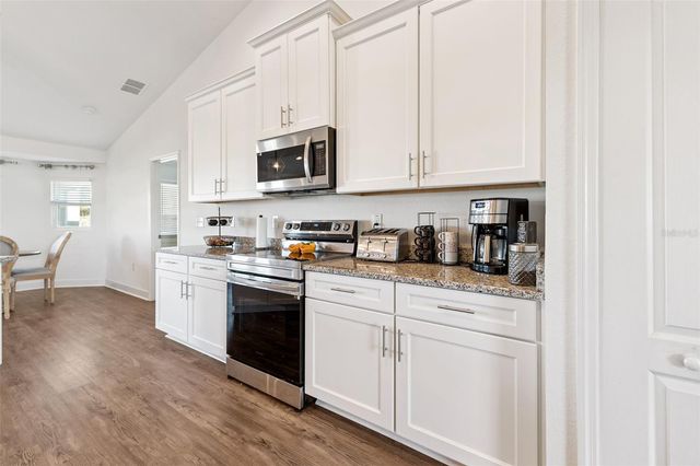 485 LANHAM DRIVE, Winter Haven, FL 33881