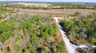 00 VELVET SCOTER AVENUE, Weeki Wachee, FL 34614