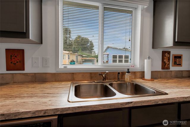 10512 60th Street Ct E #129, Puyallup, WA 98372