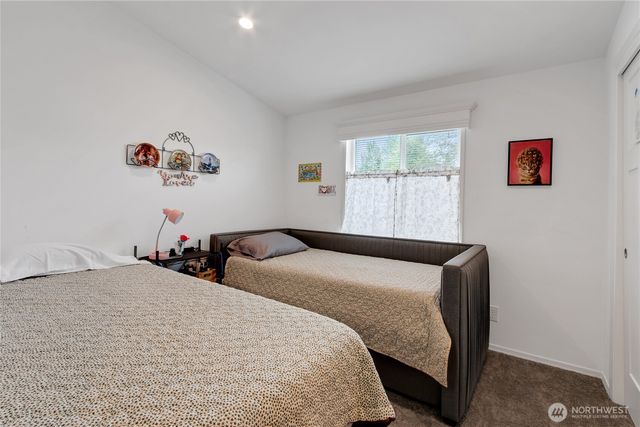 10512 60th Street Ct E #129, Puyallup, WA 98372