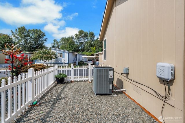 10512 60th Street Ct E #129, Puyallup, WA 98372