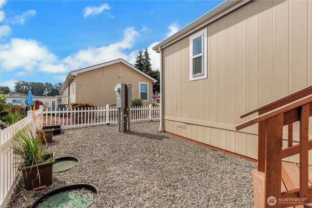 10512 60th Street Ct E #129, Puyallup, WA 98372