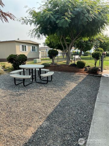 10512 60th Street Ct E #129, Puyallup, WA 98372