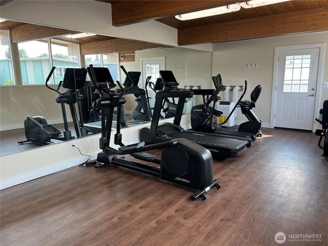 10512 60th Street Ct E #129, Puyallup, WA 98372