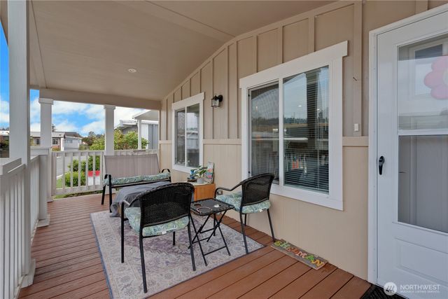10512 60th Street Ct E #129, Puyallup, WA 98372