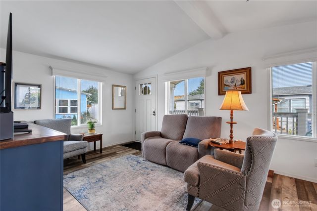 10512 60th Street Ct E #129, Puyallup, WA 98372