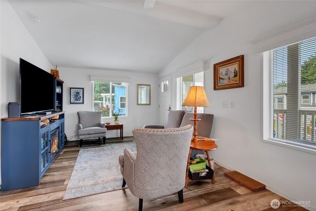 10512 60th Street Ct E #129, Puyallup, WA 98372