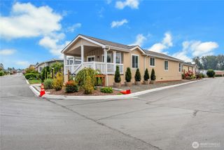 10512 60th Street Ct E #129, Puyallup, WA 98372