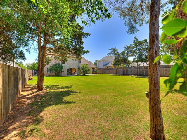 2725 Guilford Lane, Oklahoma City, OK 73120