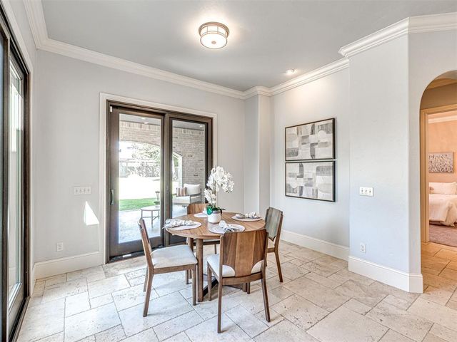 2725 Guilford Lane, Oklahoma City, OK 73120