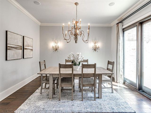 2725 Guilford Lane, Oklahoma City, OK 73120