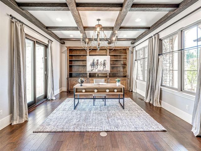 2725 Guilford Lane, Oklahoma City, OK 73120