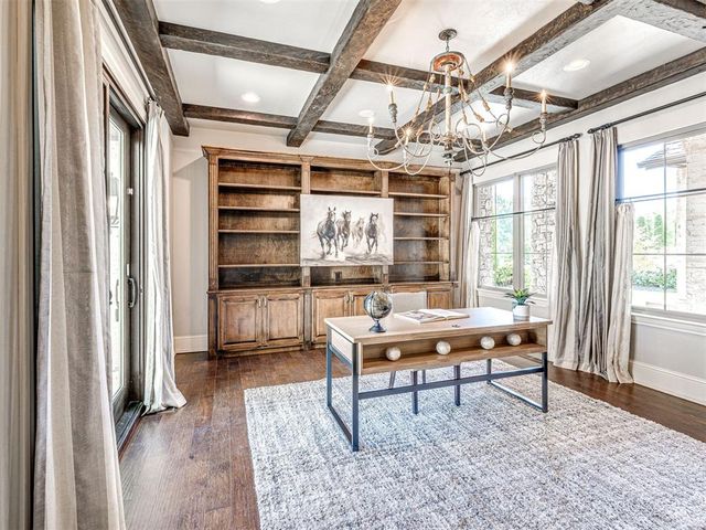 2725 Guilford Lane, Oklahoma City, OK 73120