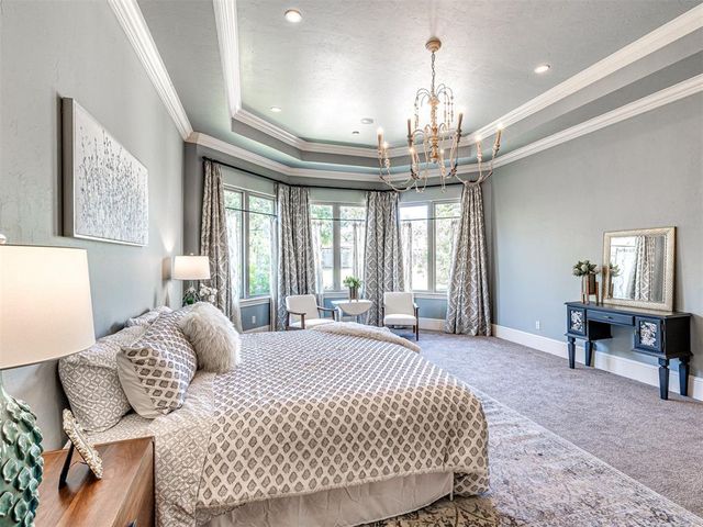 2725 Guilford Lane, Oklahoma City, OK 73120