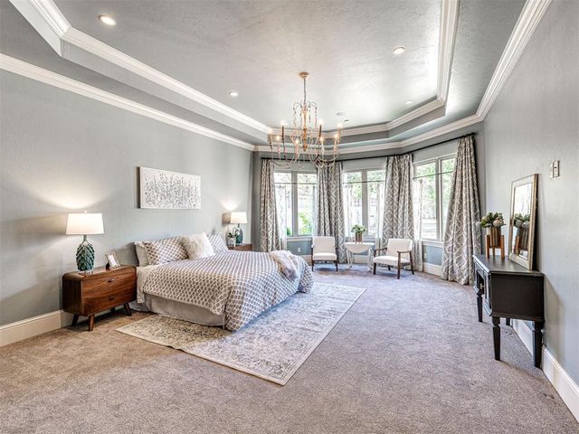 2725 Guilford Lane, Oklahoma City, OK 73120