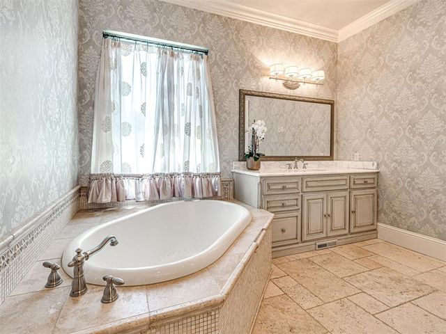 2725 Guilford Lane, Oklahoma City, OK 73120