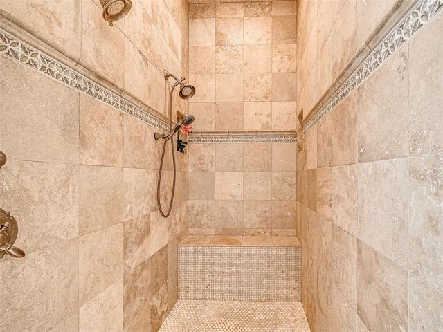 2725 Guilford Lane, Oklahoma City, OK 73120