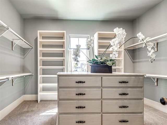 2725 Guilford Lane, Oklahoma City, OK 73120