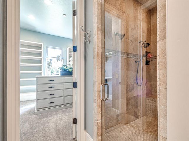 2725 Guilford Lane, Oklahoma City, OK 73120