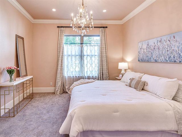 2725 Guilford Lane, Oklahoma City, OK 73120