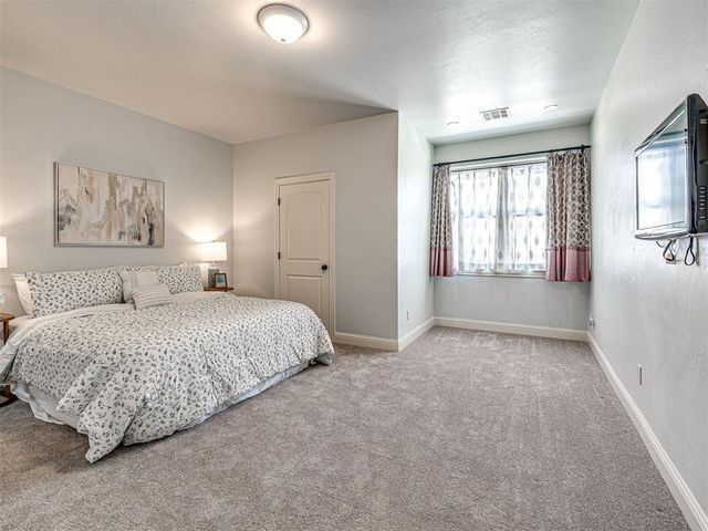 2725 Guilford Lane, Oklahoma City, OK 73120