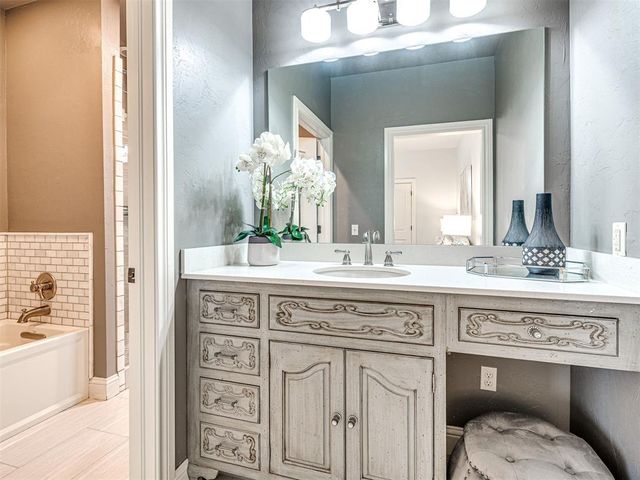 2725 Guilford Lane, Oklahoma City, OK 73120