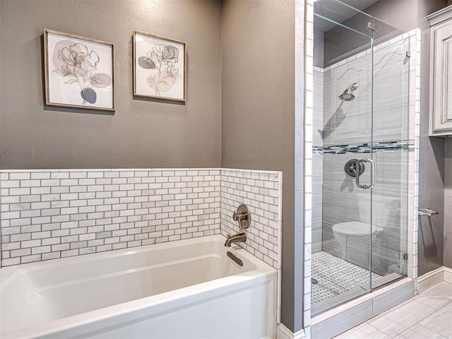 2725 Guilford Lane, Oklahoma City, OK 73120