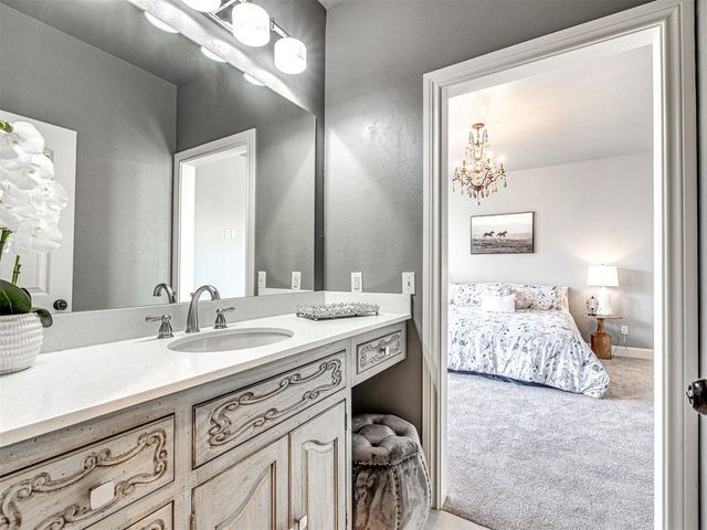 2725 Guilford Lane, Oklahoma City, OK 73120