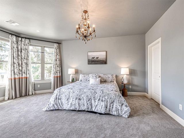 2725 Guilford Lane, Oklahoma City, OK 73120