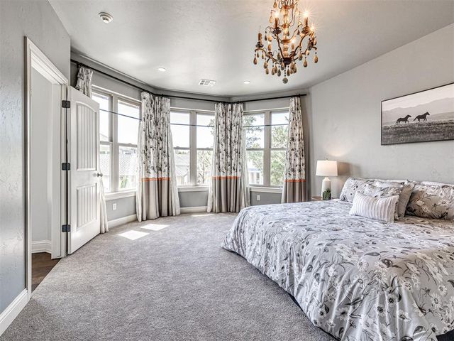 2725 Guilford Lane, Oklahoma City, OK 73120