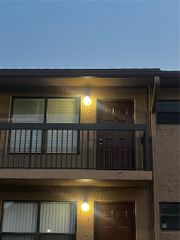 10002 Winding Lake Rd 203, Sunrise, FL 33351