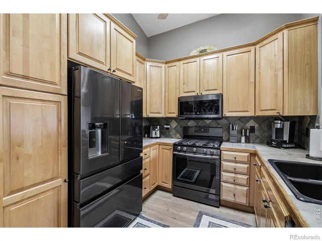 7100 Dry Creek Court, Niwot, CO 80503