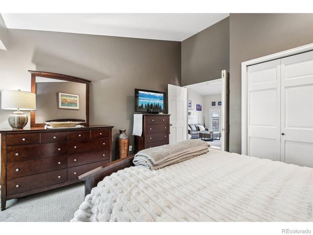7100 Dry Creek Court, Niwot, CO 80503