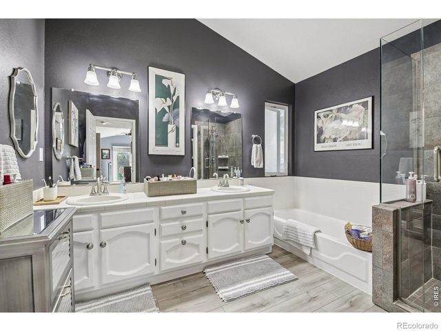 7100 Dry Creek Court, Niwot, CO 80503