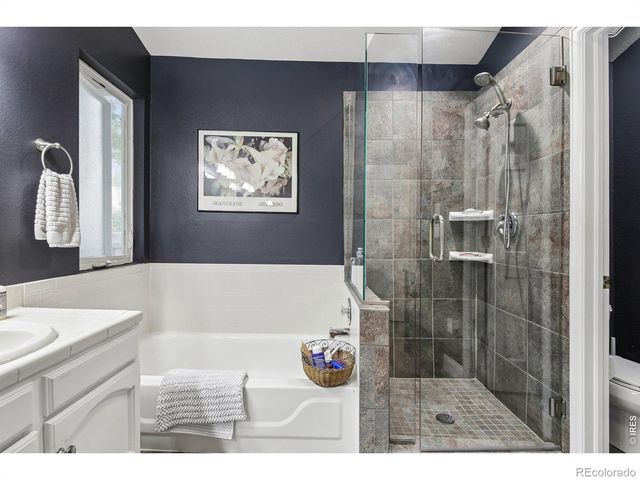 7100 Dry Creek Court, Niwot, CO 80503