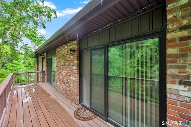 3 Murphys Lane 14, Shelton, CT 06484
