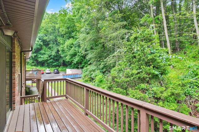 3 Murphys Lane 14, Shelton, CT 06484