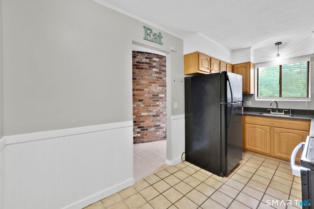 3 Murphys Lane 14, Shelton, CT 06484
