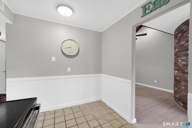 3 Murphys Lane 14, Shelton, CT 06484