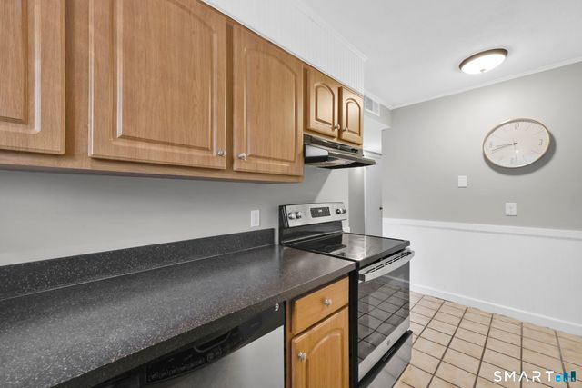 3 Murphys Lane 14, Shelton, CT 06484