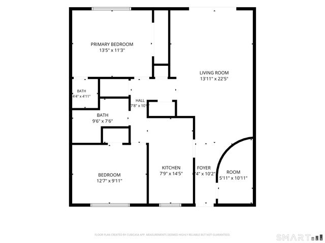 3 Murphys Lane 14, Shelton, CT 06484